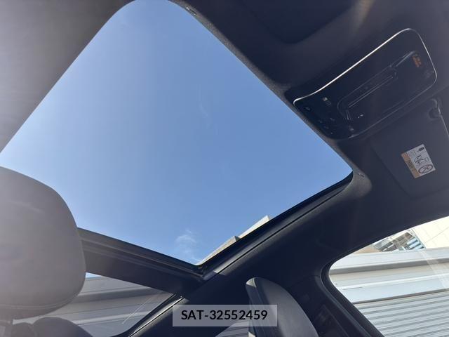 Mercedes Benz EQE 2026-04 8627664-7
