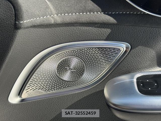 Mercedes Benz EQE 2026-04 8627664-8