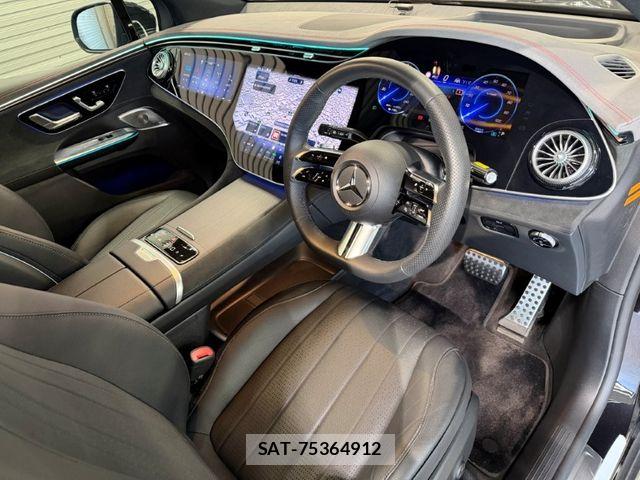 Mercedes Benz EQE 2025-04 8627665-1