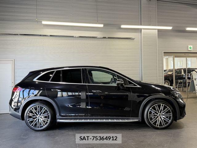 Mercedes Benz EQE 2025-04 8627665-2