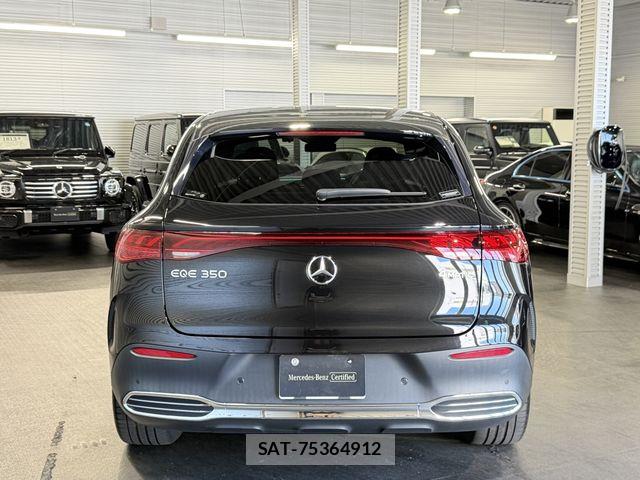 Mercedes Benz EQE 2025-04 8627665-3