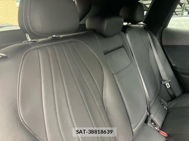 Mercedes Benz EQE 2023-08 8743869-10