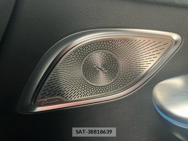 Mercedes Benz EQE 2023-08 8743869-16
