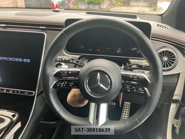 Mercedes Benz EQE 2023-08 8743869-17