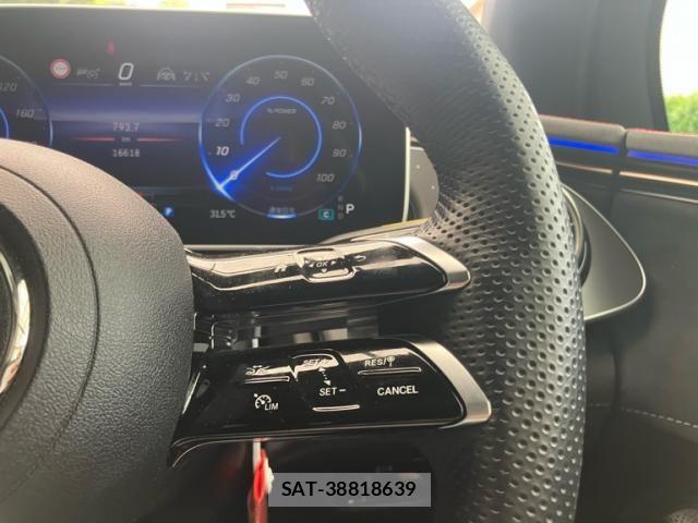 Mercedes Benz EQE 2023-08 8743869-19