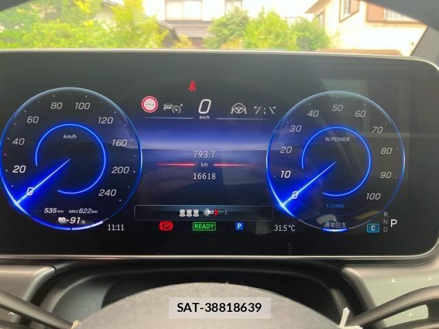 Mercedes Benz EQE 2023-08 8743869-20