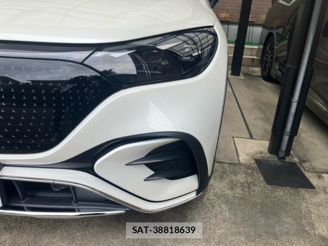 Mercedes Benz EQE 2023-08 8743869-2
