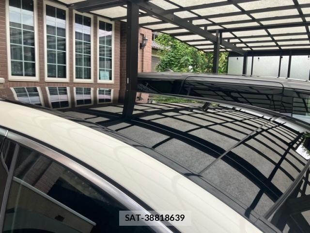 Mercedes Benz EQE 2023-08 8743869-3