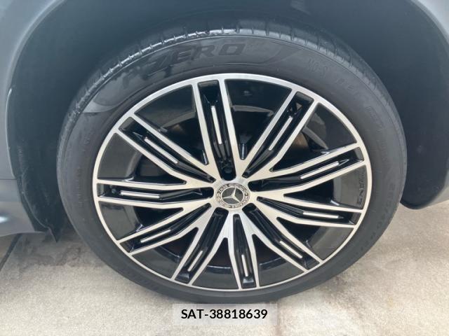 Mercedes Benz EQE 2023-08 8743869-5