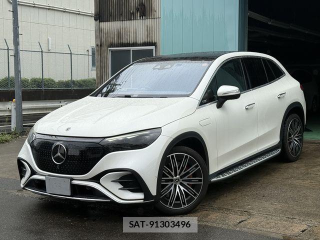 Mercedes Benz EQE 2023-12 8780998-0