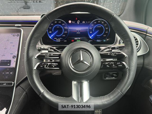 Mercedes Benz EQE 2023-12 8780998-9