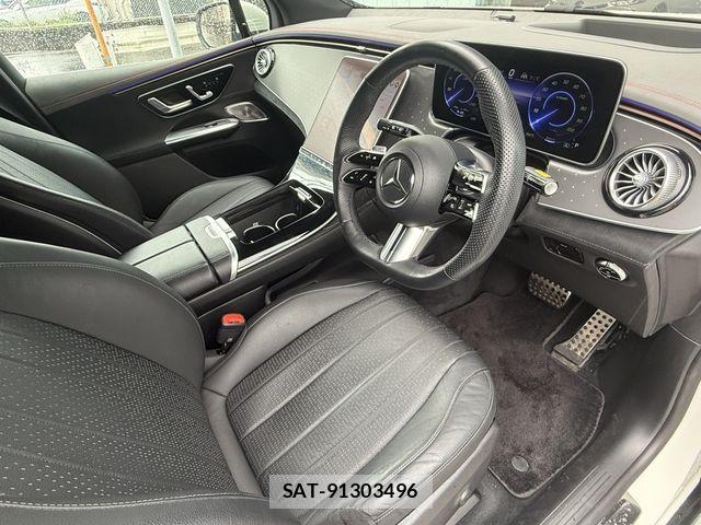 Mercedes Benz EQE 2023-12 8780998-10