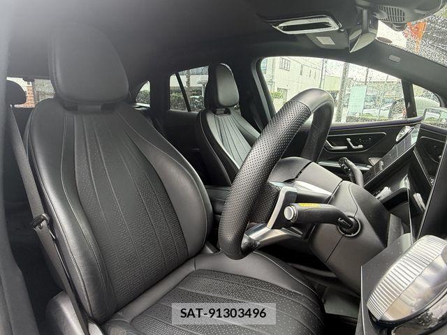 Mercedes Benz EQE 2023-12 8780998-11