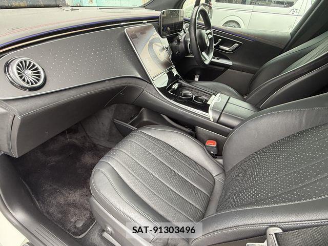 Mercedes Benz EQE 2023-12 8780998-12