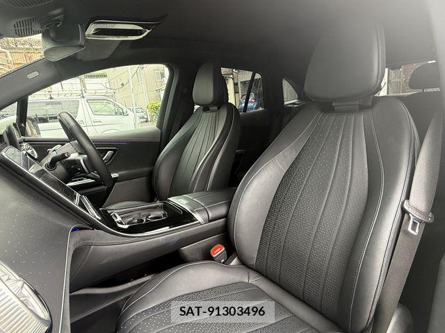 Mercedes Benz EQE 2023-12 8780998-13
