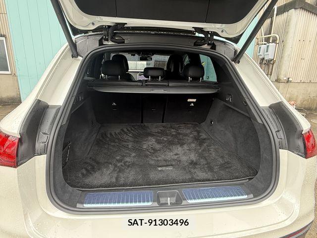 Mercedes Benz EQE 2023-12 8780998-16
