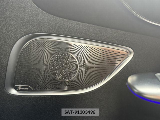 Mercedes Benz EQE 2023-12 8780998-17