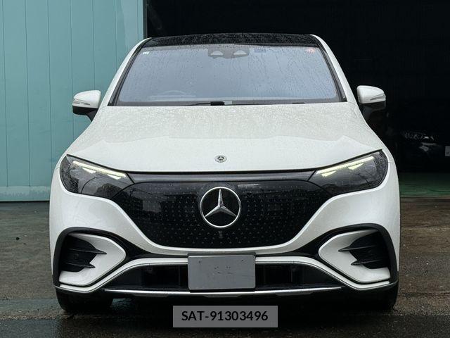 Mercedes Benz EQE 2023-12 8780998-1