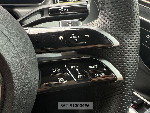 Mercedes Benz EQE 2023-12 8780998-21