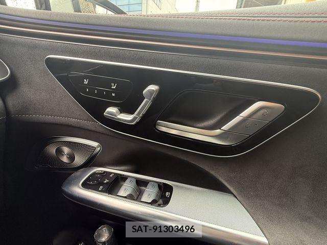 Mercedes Benz EQE 2023-12 8780998-22