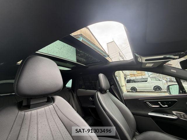 Mercedes Benz EQE 2023-12 8780998-23