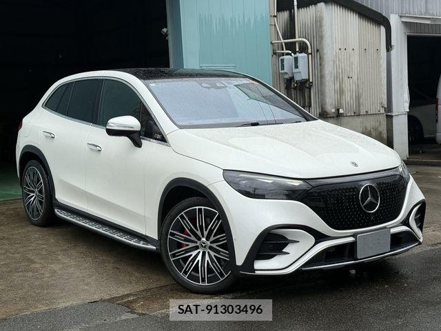 Mercedes Benz EQE 2023-12 8780998-2