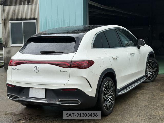 Mercedes Benz EQE 2023-12 8780998-3