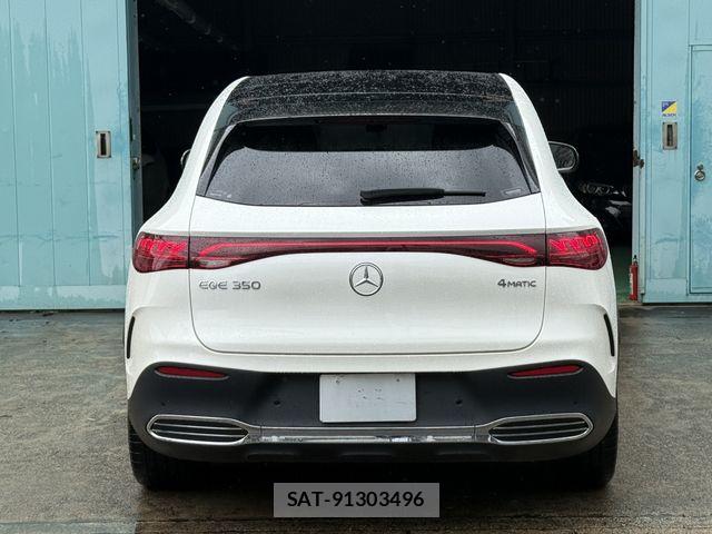 Mercedes Benz EQE 2023-12 8780998-4