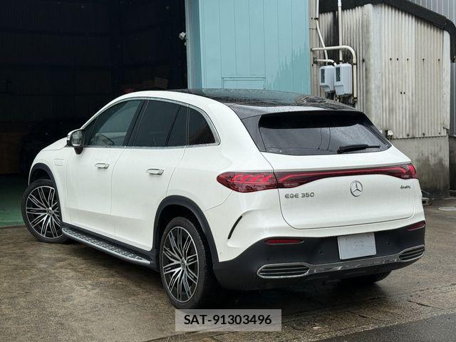 Mercedes Benz EQE 2023-12 8780998-5