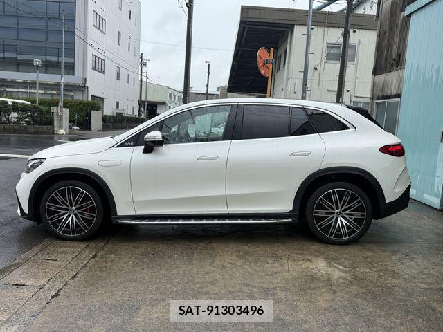 Mercedes Benz EQE 2023-12 8780998-6