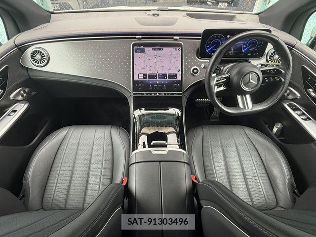 Mercedes Benz EQE 2023-12 8780998-8