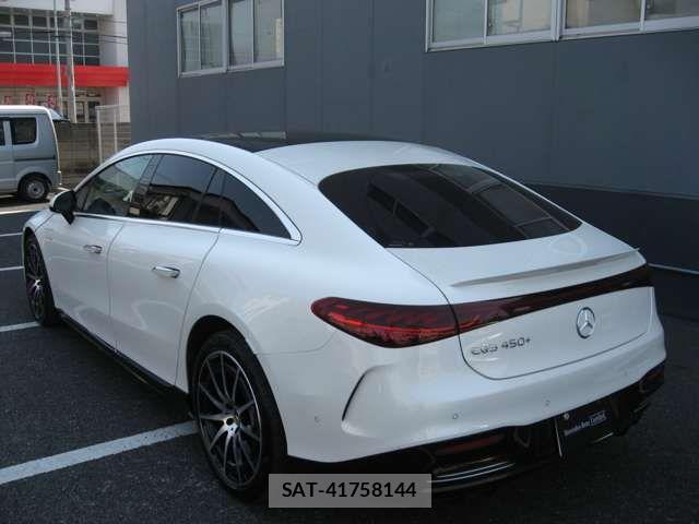 Mercedes Benz EQS 2022-10 1313913-14