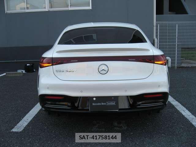 Mercedes Benz EQS 2022-10 1313913-17