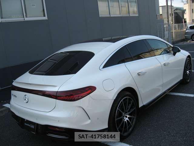 Mercedes Benz EQS 2022-10 1313913-18