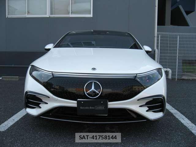 Mercedes Benz EQS 2022-10 1313913-3