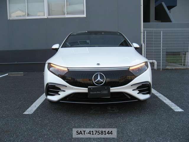 Mercedes Benz EQS 2022-10 1313913-8