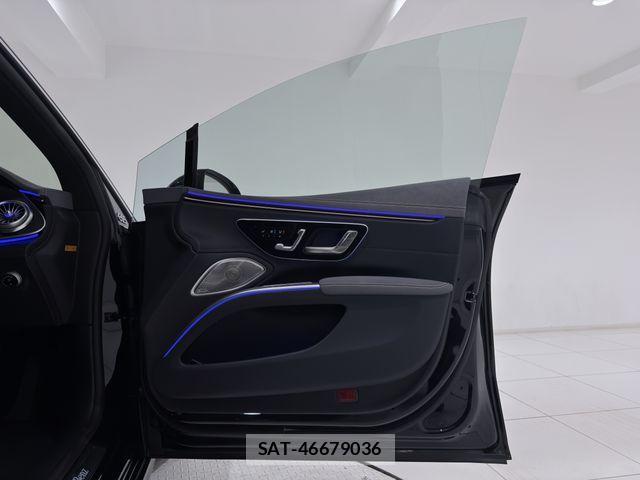 Mercedes Benz EQS 2025-04 2963703-9