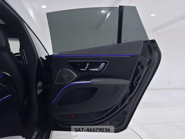 Mercedes Benz EQS 2025-04 2963703-10