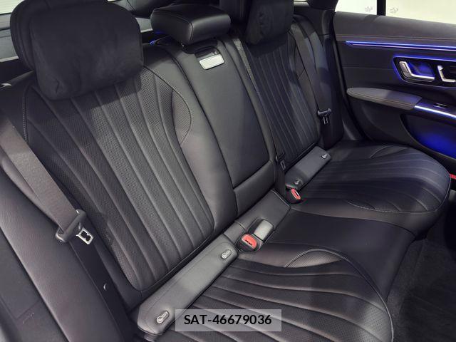 Mercedes Benz EQS 2025-04 2963703-11