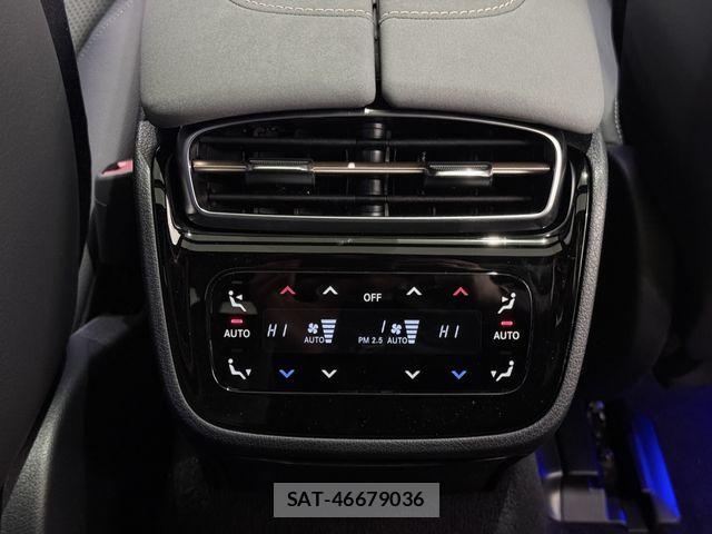 Mercedes Benz EQS 2025-04 2963703-12