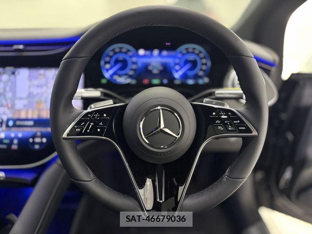 Mercedes Benz EQS 2025-04 2963703-13