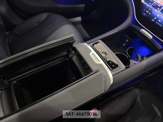 Mercedes Benz EQS 2025-04 2963703-14