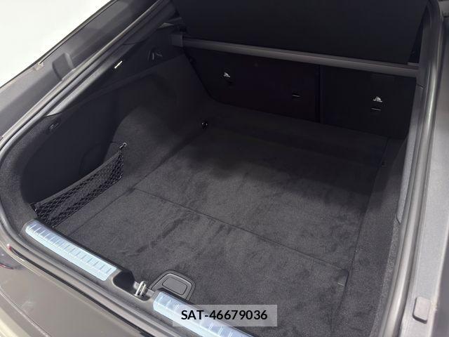 Mercedes Benz EQS 2025-04 2963703-18