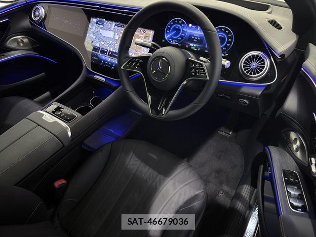 Mercedes Benz EQS 2025-04 2963703-1
