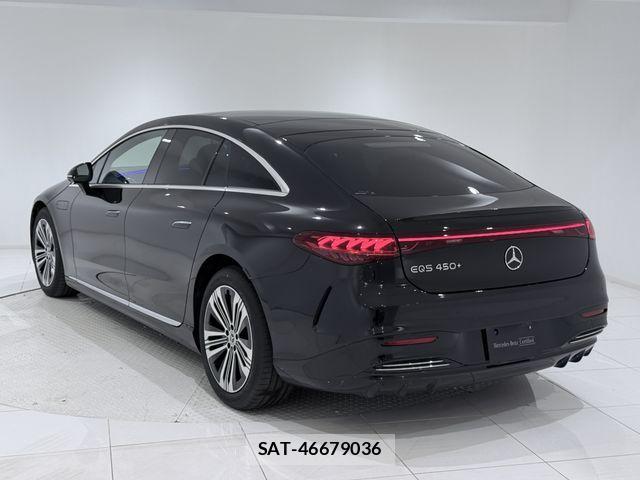 Mercedes Benz EQS 2025-04 2963703-3