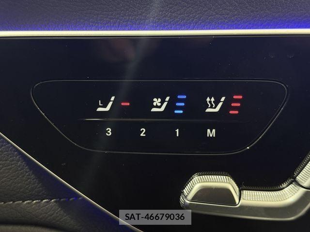 Mercedes Benz EQS 2025-04 2963703-4