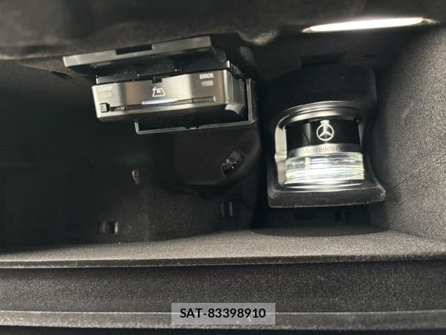 Mercedes Benz EQS 2023-01 3771934-9