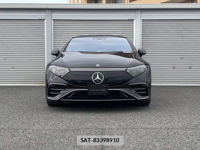 Mercedes Benz EQS 2023-01 3771934-13