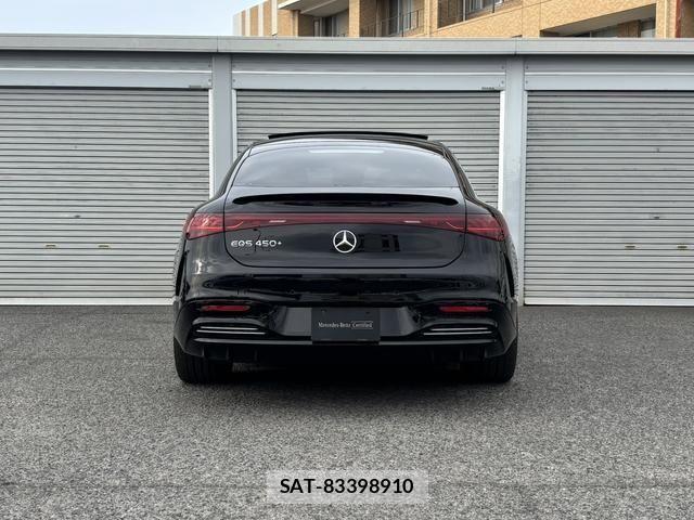 Mercedes Benz EQS 2023-01 3771934-14