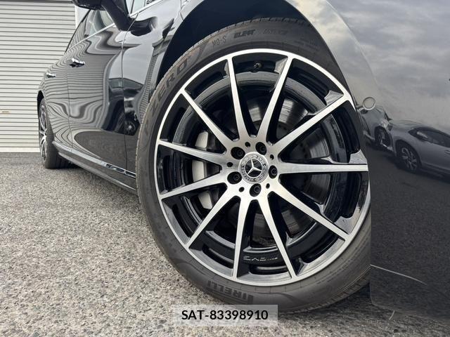 Mercedes Benz EQS 2023-01 3771934-16